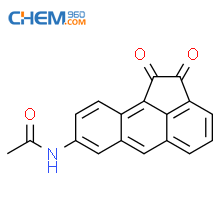 Cas No Acetamide N Dihydro Dioxo