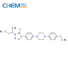 CAS No 149809 44 9 2 2r Butan 2 Yl 4 4 4 4 Methoxyphenyl