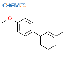 Cas No Benzene Methoxy Methyl Cyclohexen Yl