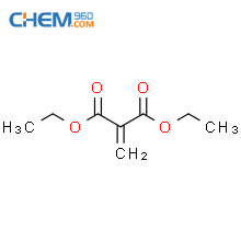 CAS No 86 47 5 7 Chloro 4 Hydroxyquinoline 3 Carboxylic Acid