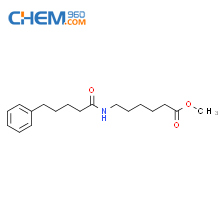 Cas No Hexanoic Acid Oxo Phenylpentyl Amino