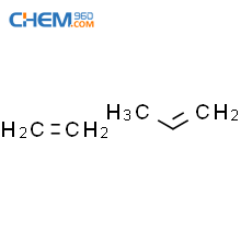 CAS No 68891 61 2 1 Propene Polymer With Ethene Oxidized Chem960