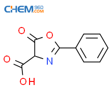 Cas No Oxazolecarboxylicacid Dihydro Oxo