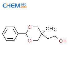 Cas No Dioxane Ethanol Methyl Phenyl Chem