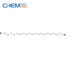 Cas No Hexadecane Methoxymethoxy Chem