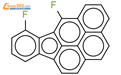 芘indeno[1,2,3-cd]pyrene-d12苯并芘苯并芘苯并芘苯并芘苯并芘公司