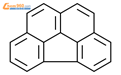 上海相关产品:苯并[g,h,i荧蒽苯并[g,h,i]芘;1,12-苯并苝苯并荧蒽