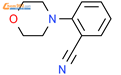 苯甲吗啉芬美曲秦
