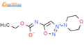 molsidomine吗多明