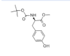 BOC D 酪氨酸甲酯 BOC D TYR OME 76757 90 9 泰州天鸿生化科技有限公司 960化工网