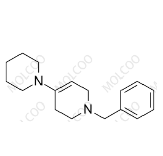 Irinotecan Impurity