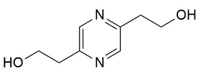 C031601 C031601