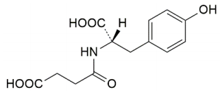 C031606 C031606