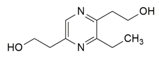 C031603 C031603
