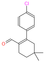 GP100005 GP100005