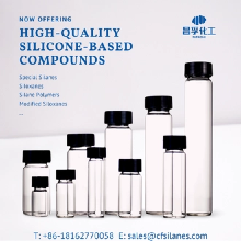 ChangFu®PHI917 ChangFu®PHI917