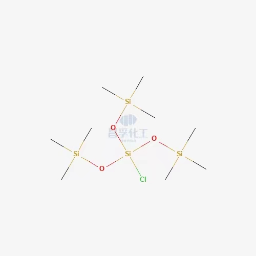 ChangFu® H34C ChangFu® H34C