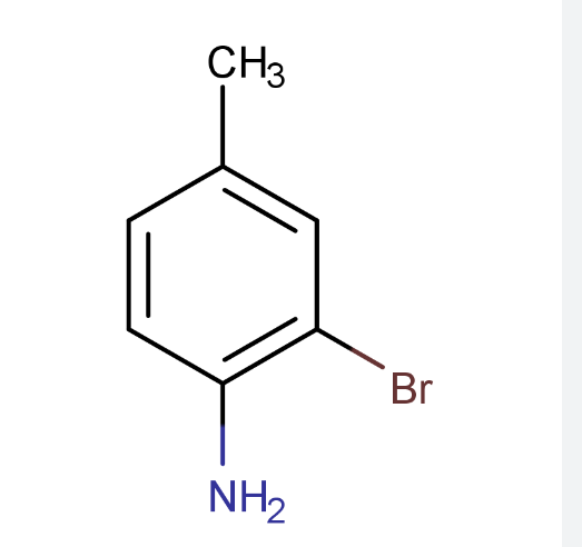 386 386