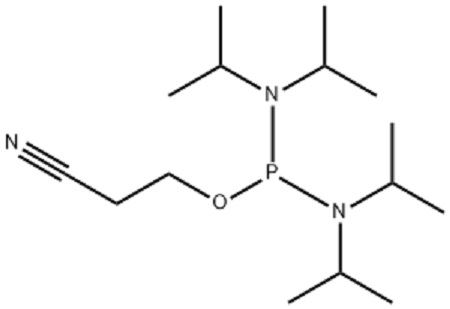 201117 201117