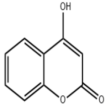 270010 270010
