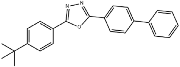 201020 201020