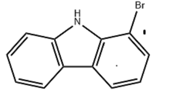 201085 201085