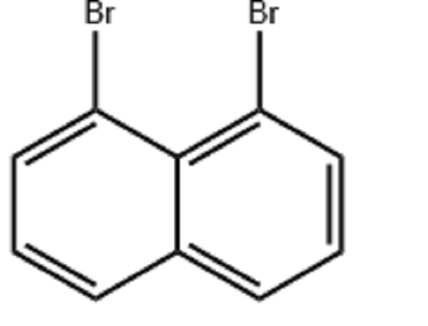 201118 201118