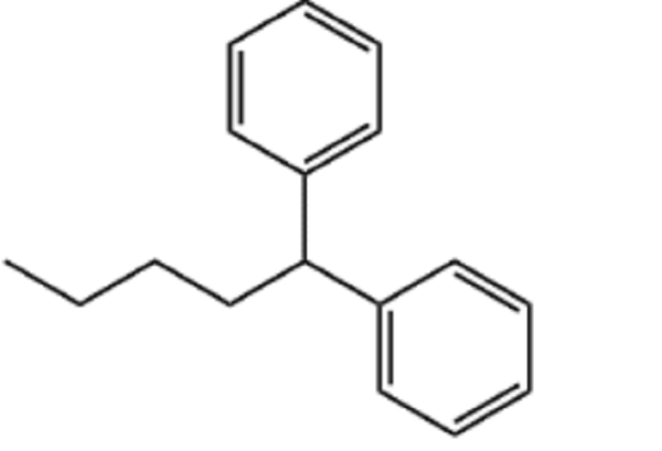 578147 578147