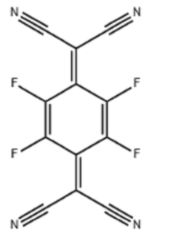 578114 578114