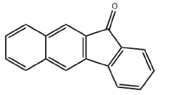 201221 201221