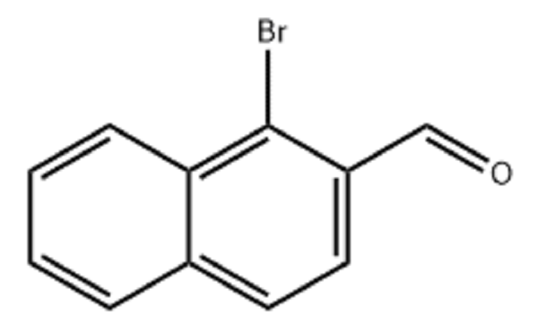 201066 201066