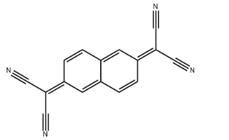 201175 201175