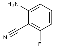 578075 578075