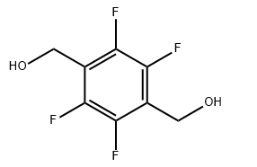 201094 201094