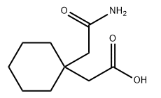 578096 578096