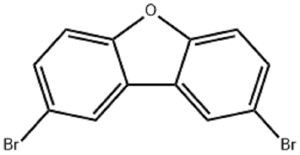 201218 201218