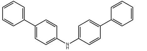 201203 201203