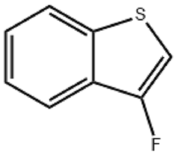 578153 578153