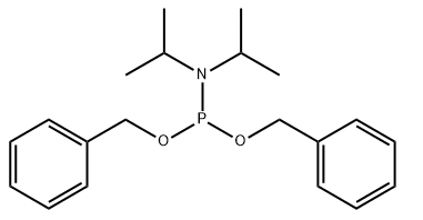 201123 201123
