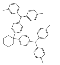 201170 201170