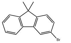 201226 201226