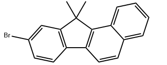 201021 201021