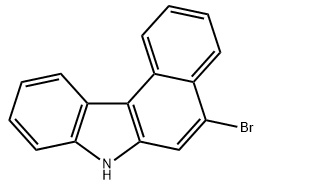 201230 201230