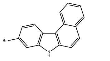 201229 201229