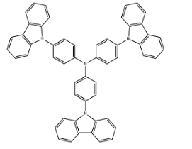 201010 201010