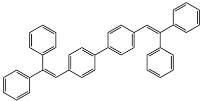 201038 201038