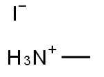 201079 201079