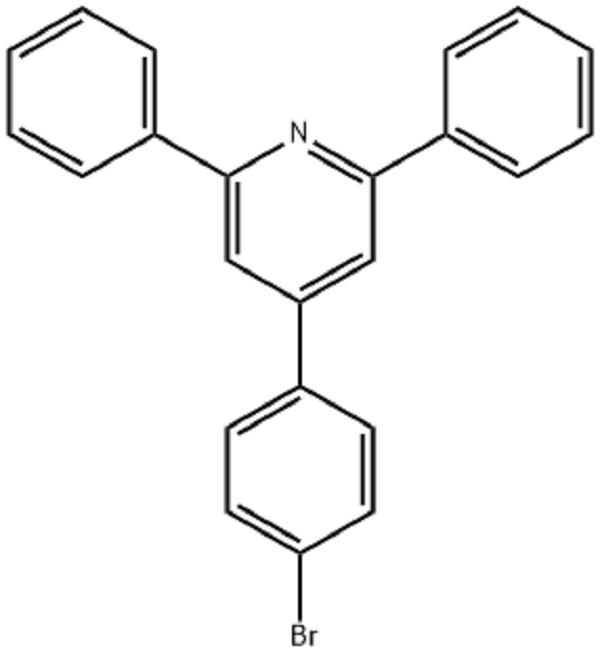 201190 201190