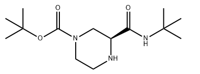 578018 578018
