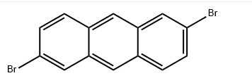 578104 578104